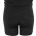 Reece Racket Skirt