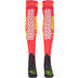 Reece Louth Stutzenstrümpfe