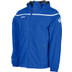 Reece Varsity Breathable Jacke Junior