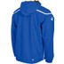 Reece Varsity Breathable Jacke Junior