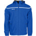Reece Varsity Breathable Jacke Junior