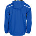 Reece Varsity Breathable Jacke Junior