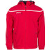 Reece Varsity Regenjas Heren
