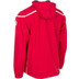 Reece Varsity Regenjas Heren