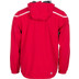 Reece Varsity Regenjas Heren