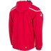 Reece Varsity Regenjas Heren