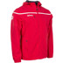 Reece Varsity Regenjas Heren