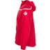 Reece Varsity Regenjas Heren