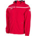 Reece Varsity Regenjas Heren