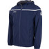 Reece Varsity Breathable Jacke Herren