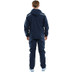 Reece Varsity Breathable Jacke Herren