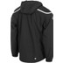 Reece Varsity Regenjas Heren