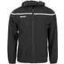 Reece Varsity Regenjas Heren