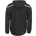 Reece Varsity Regenjas Heren