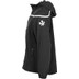 Reece Varsity Regenjas Heren