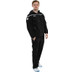 Reece Varsity Regenjas Heren