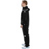 Reece Varsity Regenjas Heren