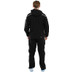 Reece Varsity Regenjas Heren