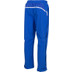 Reece Varsity Regenbroek Heren