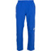 Reece Varsity Regenbroek Heren