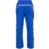 Reece Varsity Regenbroek Heren