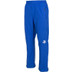 Reece Varsity Breathable Hose Junior