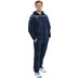 Reece Varsity Breathable Hose Herren