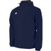 Reece Cleve Breathable Jacka Herr