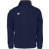 Reece Cleve Breathable Jacka Herr