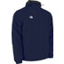 Reece Cleve Breathable Jacka Herr