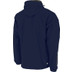 Reece Cleve Breathable Jacka Herr