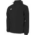Reece Cleve Breathable Jacka Herr