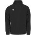 Reece Cleve Breathable Jacka Herr