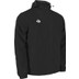 Reece Cleve Breathable Jacka Herr
