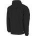Reece Cleve Breathable Jacka Herr