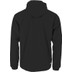 Reece Cleve Breathable Jacka Herr