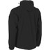 Reece Cleve Breathable Jacka Herr