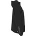 Reece Cleve Breathable Jacka Herr