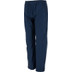 Reece Cleve Breathable Byxor Junior