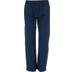 Reece Cleve Breathable Byxor Junior