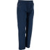 Reece Cleve Breathable Byxor Junior