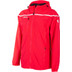 Reece Varsity Breathable Jacke Mädchen