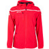 Reece Varsity Breathable Jacke Mädchen