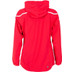 Reece Varsity Breathable Jacke Mädchen