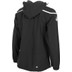Reece Varsity Breathable Jacke Damen