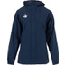 Reece Cleve Breathable Jacka Dam
