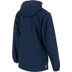 Reece Cleve Breathable Jacka Dam