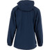 Reece Cleve Breathable Jacka Dam
