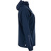 Reece Cleve Breathable Jacka Dam