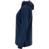Reece Cleve Breathable Jacka Dam